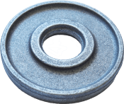 Forging_sample_web_1