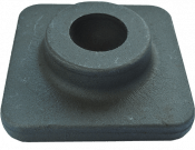 Forging_sample_web_24