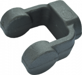 Forging_sample_web_26