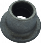 Forging_sample_web_27