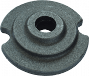 Forging_sample_web_29