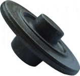 Forging_sample_web_32