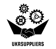 Home Ukrsuppliers