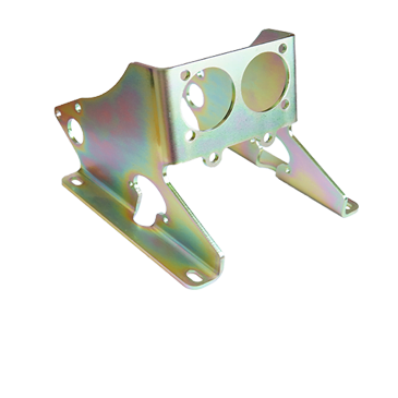 Stamping parts Stamping parts