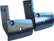 Coldstamp_sample_web_12