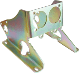 Coldstamp_sample_web_14