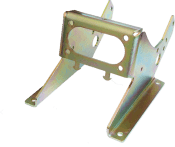 Coldstamp_sample_web_5