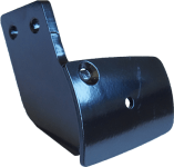 Coldstamp_sample_web_7