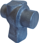 Forging_sample_web_11