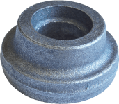 Forging_sample_web_14