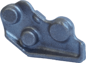 Forging_sample_web_17