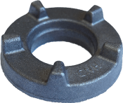 Forging_sample_web_18