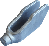 Forging_sample_web_3