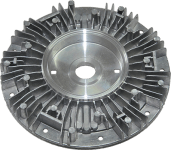 alcast_sample_web_11