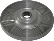 alcast_sample_web_13