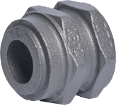 ironcast_sample_web_11