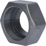 ironcast_sample_web_12