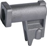 ironcast_sample_web_13