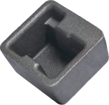 ironcast_sample_web_17