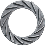 ironcast_sample_web_20