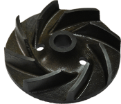 ironcast_sample_web_21