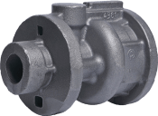 ironcast_sample_web_22