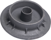 ironcast_sample_web_4