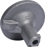 ironcast_sample_web_5