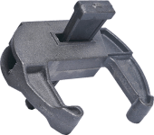 ironcast_sample_web_6