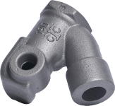 ironcast_sample_web_7