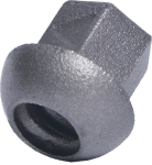 ironcast_sample_web_8