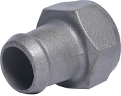 ironcast_sample_web_9