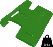 Чугунные  и стальные детали